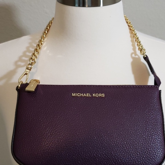 Mk Bag - Picture 2 of 4